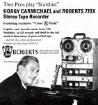 Roberts 1966 0.jpg